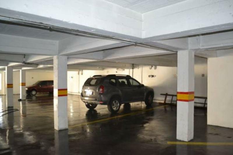 Ipe Guaru Hotel Guarulhos Exterior foto